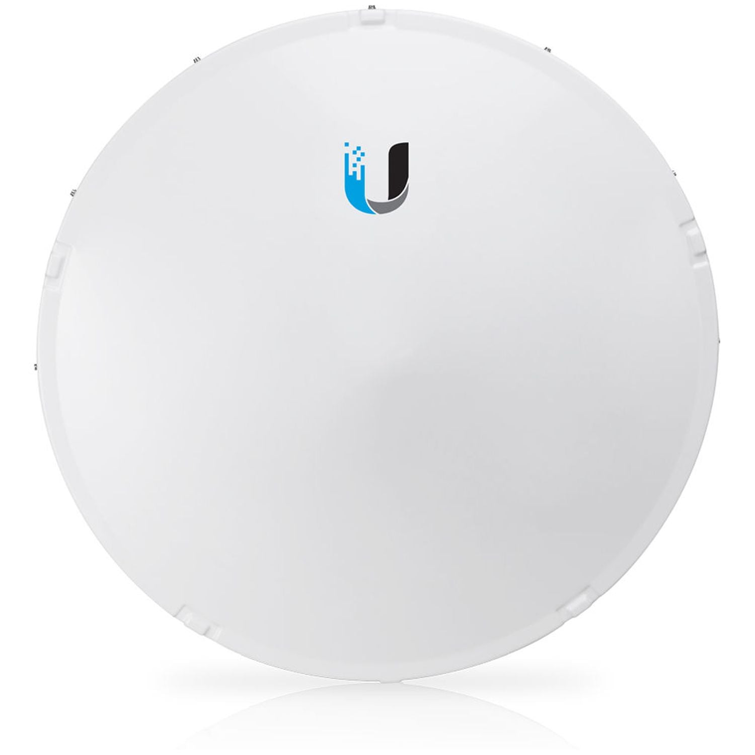 Ubiquiti AF11-COMPLETE-HB airFiber 11 GHz High-Band Radio
