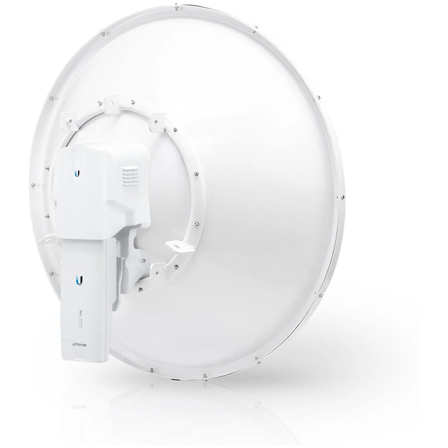 Ubiquiti AF11-COMPLETE-HB airFiber 11 GHz High-Band Radio