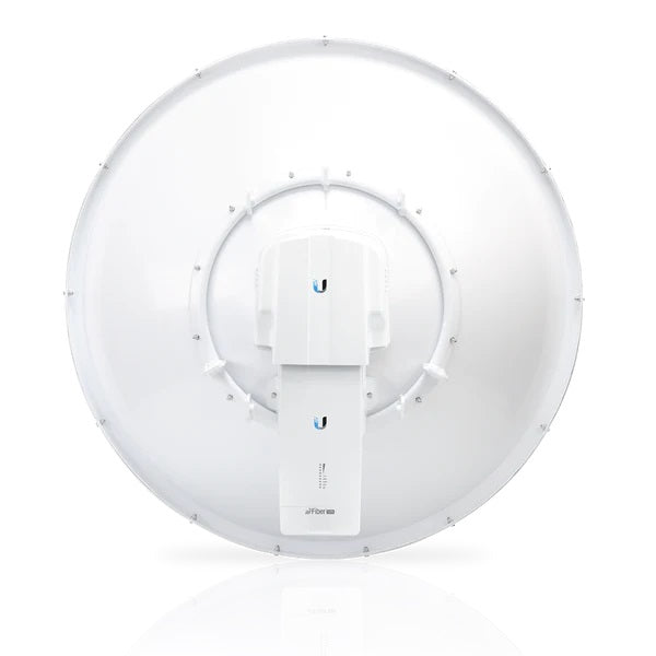 Ubiquiti AF11-COMPLETE-HB airFiber 11 GHz High-Band Radio