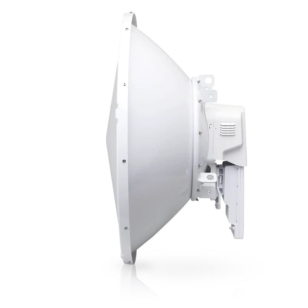 Ubiquiti AF11-COMPLETE-HB airFiber 11 GHz High-Band Radio