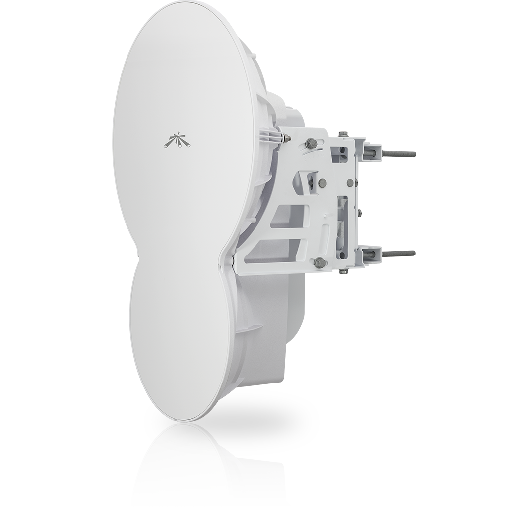 Ubiquiti AF-24 airFiber Point to Point Backhaul Radio