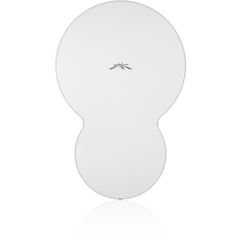 Ubiquiti AF-24 airFiber Point to Point Backhaul Radio