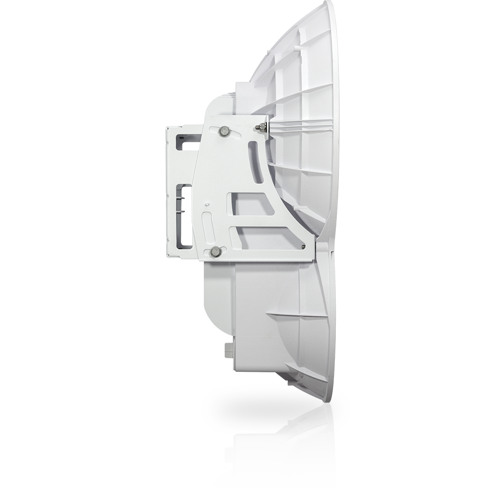 Ubiquiti AF-24 airFiber Point to Point Backhaul Radio