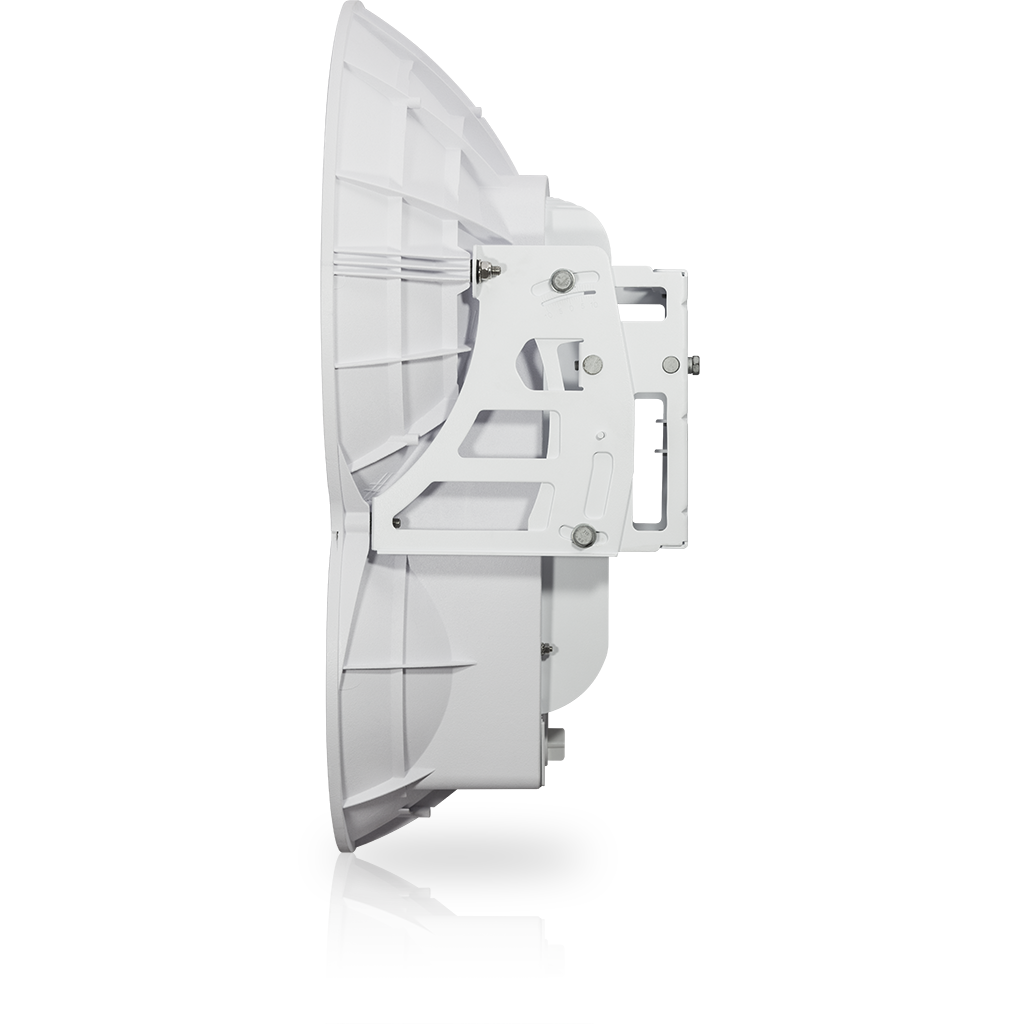 Ubiquiti AF-24 airFiber Point to Point Backhaul Radio
