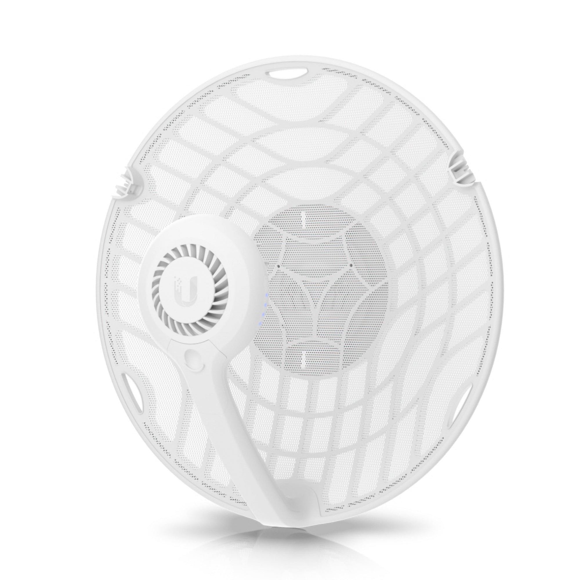 Ubiquiti AF60-LR-US UISP airFiber Point-to-Point Backhaul Radio