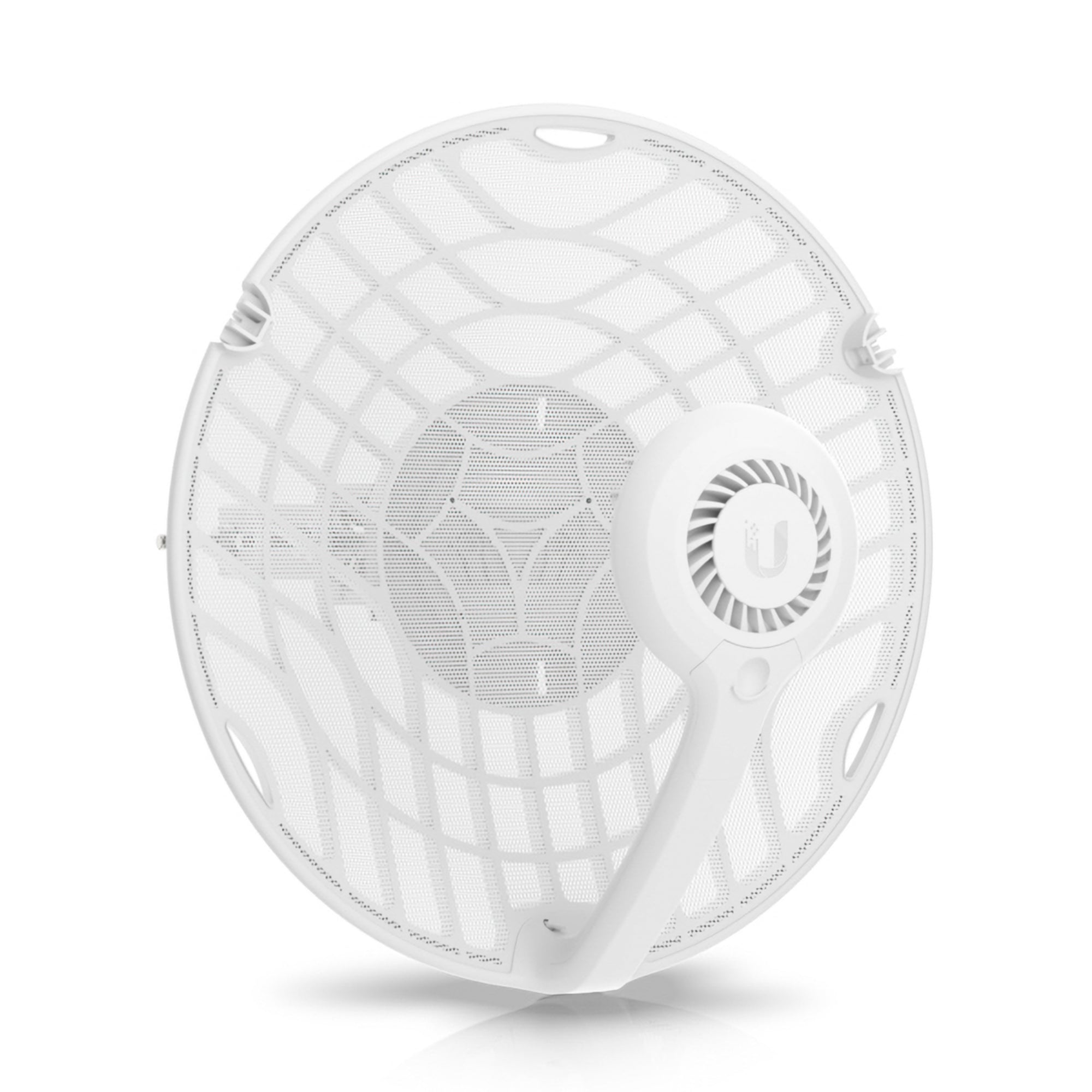 Ubiquiti AF60-LR-US UISP airFiber Point-to-Point Backhaul Radio