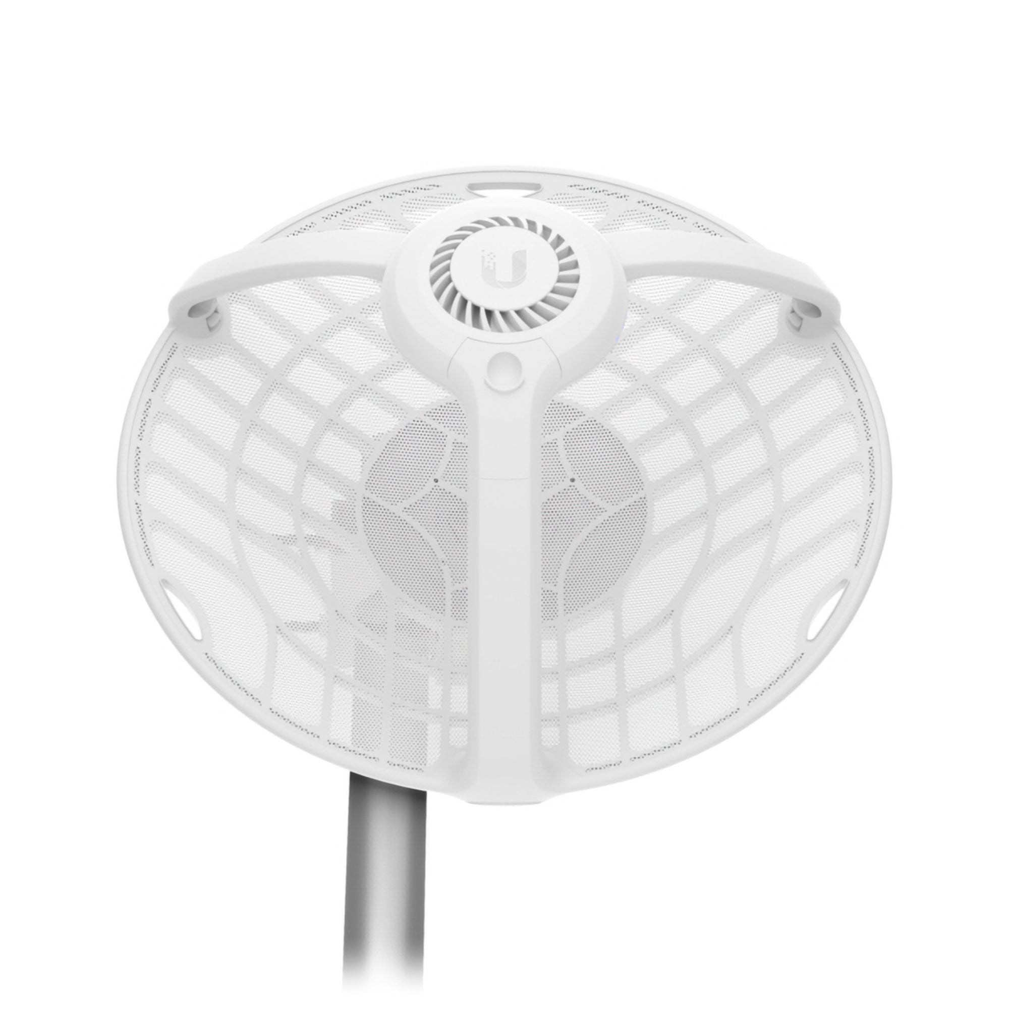 Ubiquiti AF60-LR-US UISP airFiber Point-to-Point Backhaul Radio