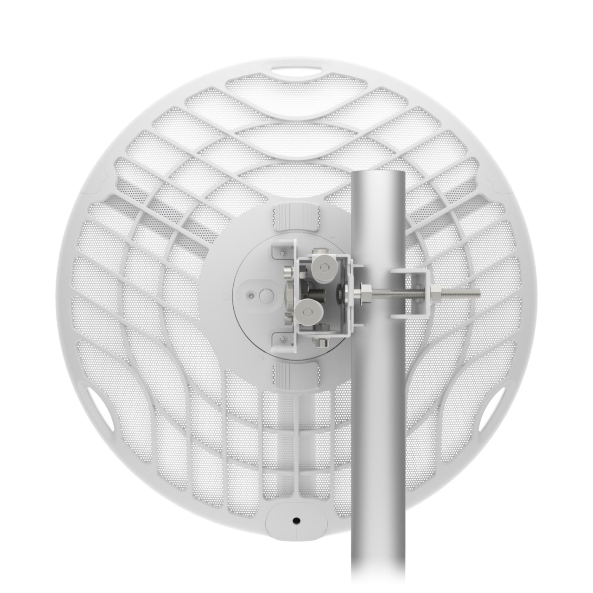 Ubiquiti AF60-LR UISP airFiber Point-to-Point Backhaul Radio