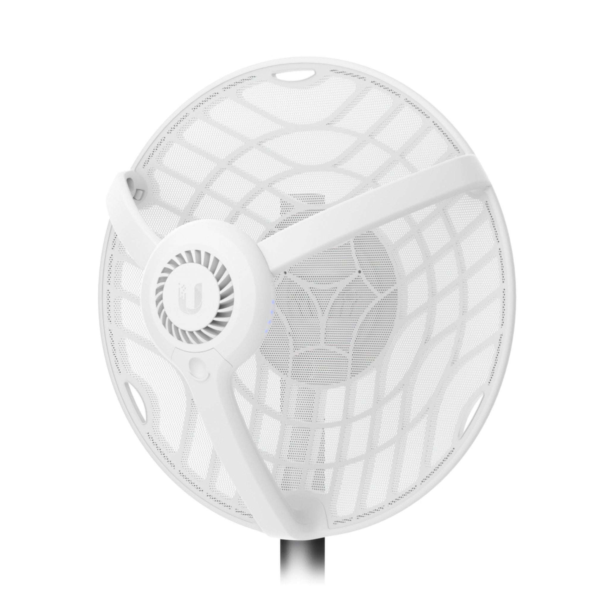Ubiquiti AF60-LR UISP airFiber Point-to-Point Backhaul Radio