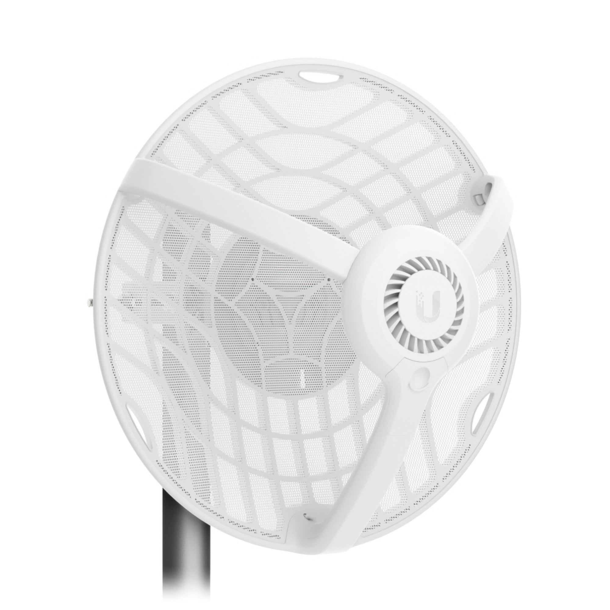 Ubiquiti AF60-LR UISP airFiber Point-to-Point Backhaul Radio