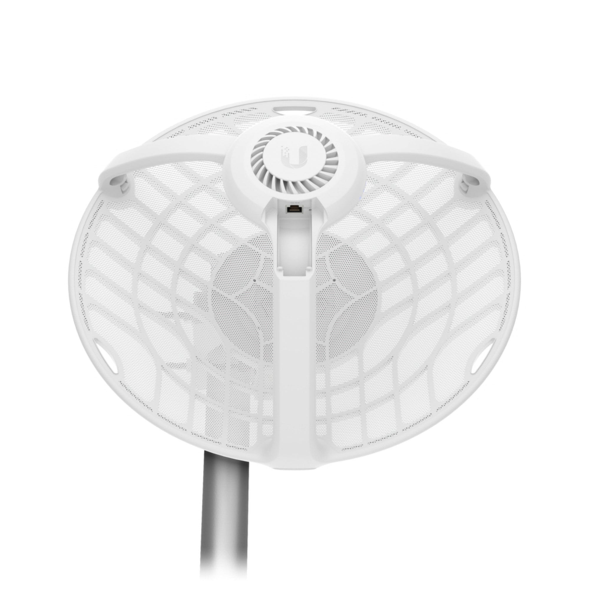 Ubiquiti AF60-LR UISP airFiber Point-to-Point Backhaul Radio