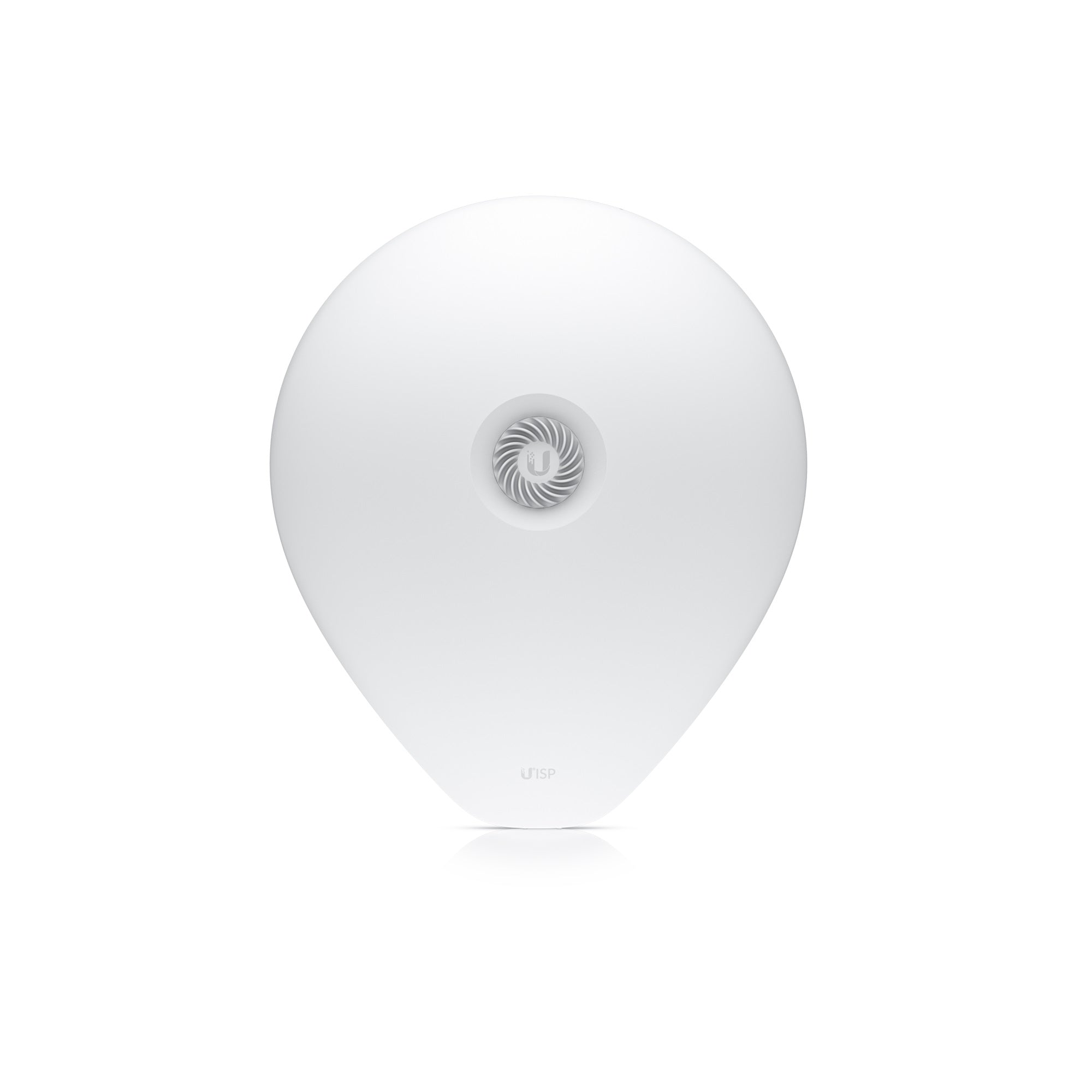 Ubiquiti AF60-XG UISP airFiber 60 XG Multi-gigabit PtP Bridge