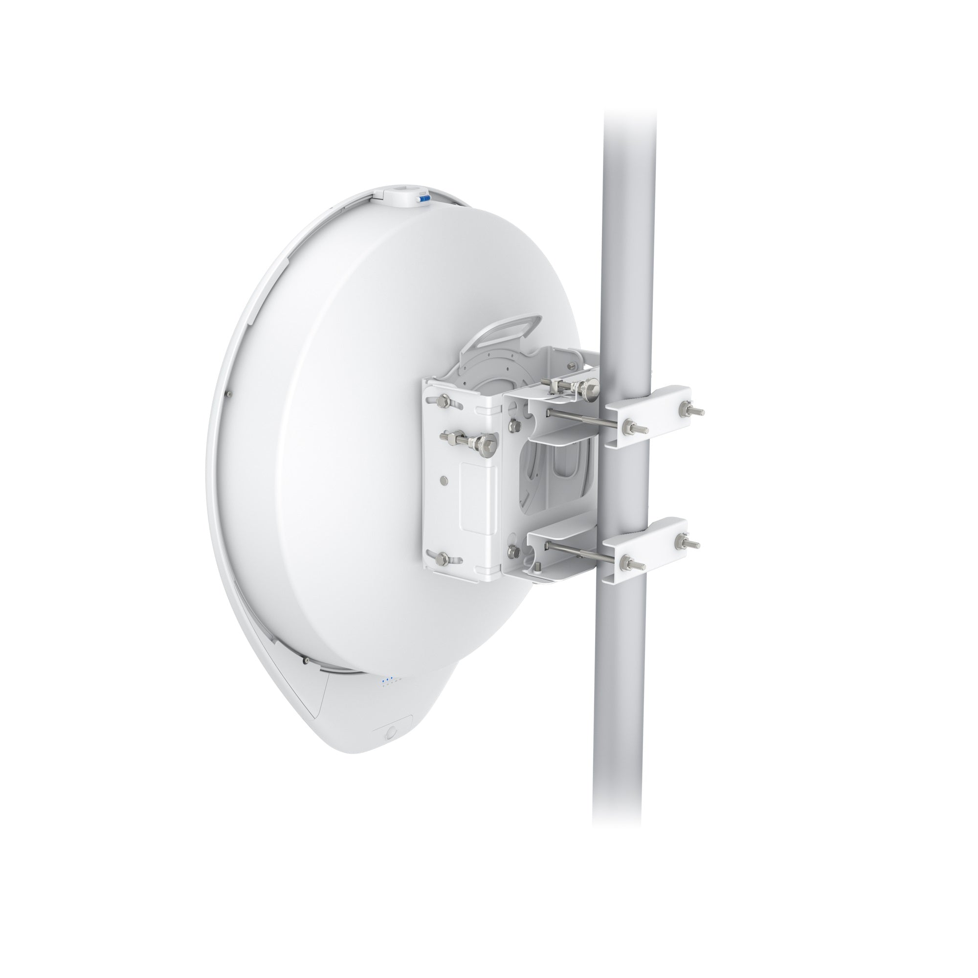 Ubiquiti AF60-XG UISP airFiber 60 XG Multi-gigabit PtP Bridge