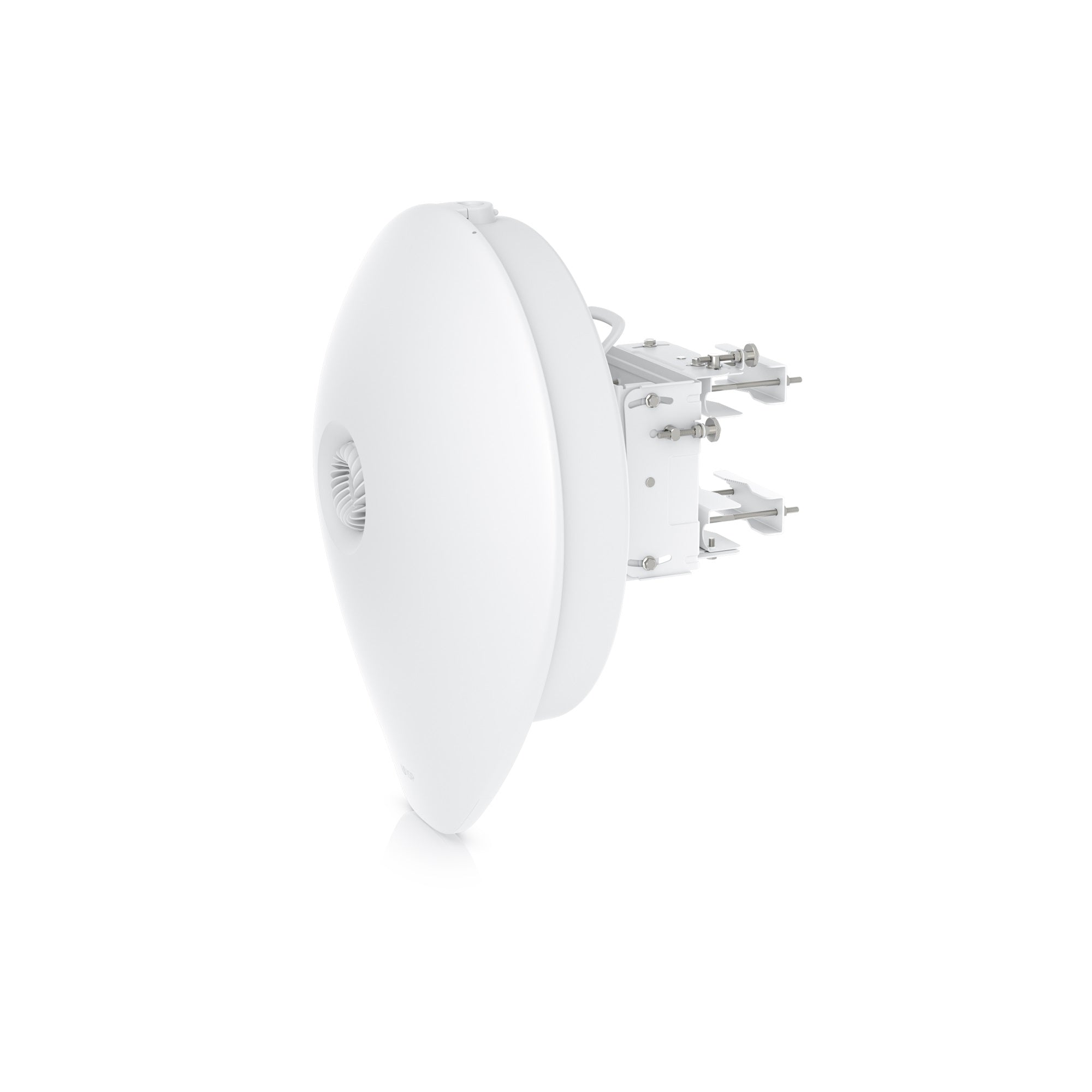 Ubiquiti AF60-XG UISP airFiber 60 XG Multi-gigabit PtP Bridge