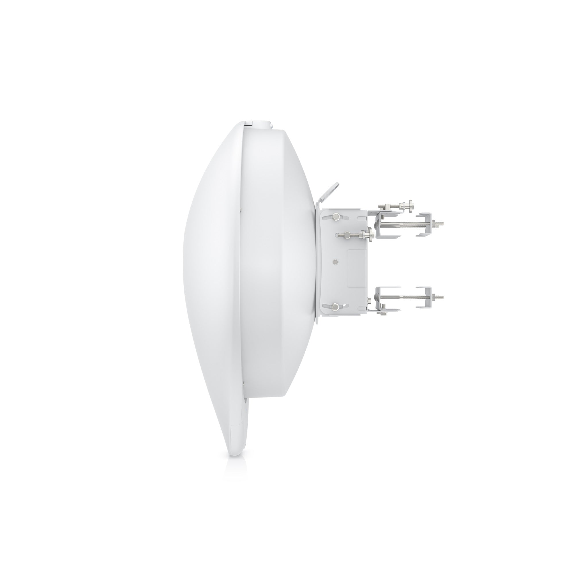 Ubiquiti AF60-XG UISP airFiber 60 XG Multi-gigabit PtP Bridge