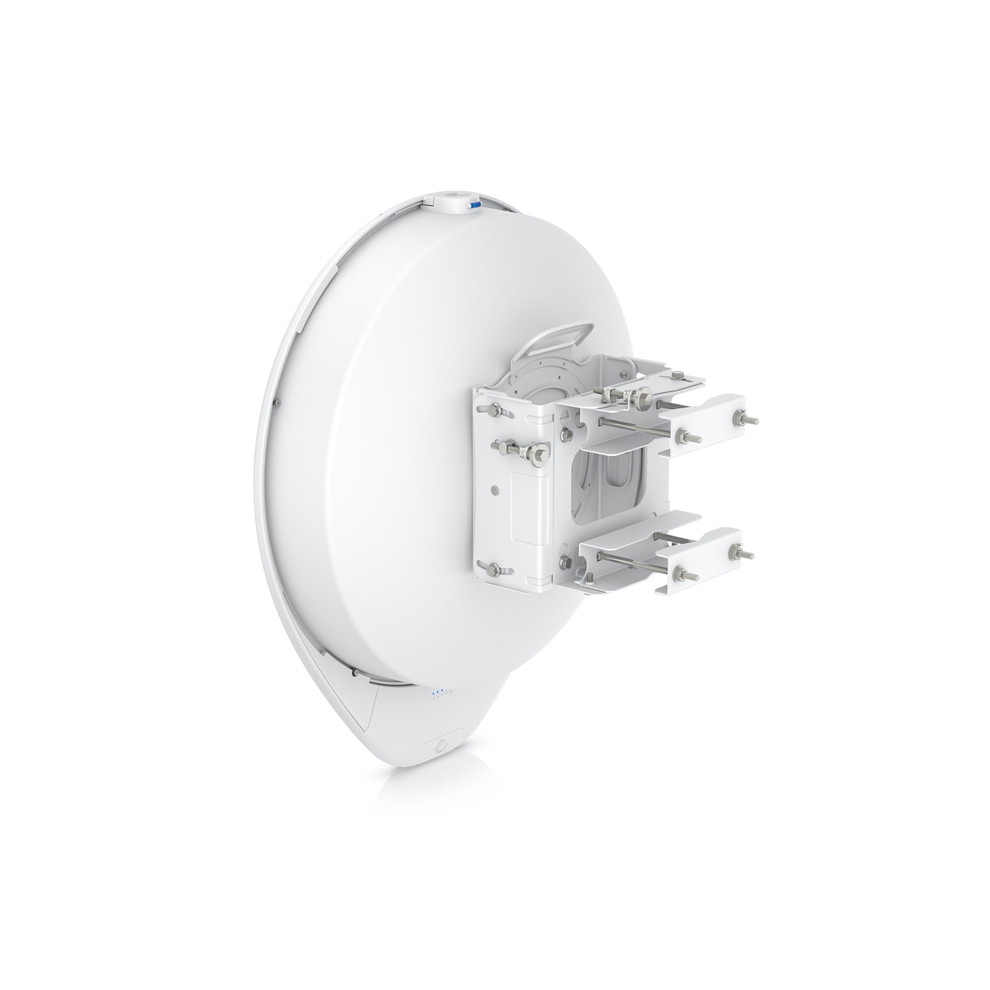 Ubiquiti AF60-XG UISP airFiber 60 XG Multi-gigabit PtP Bridge