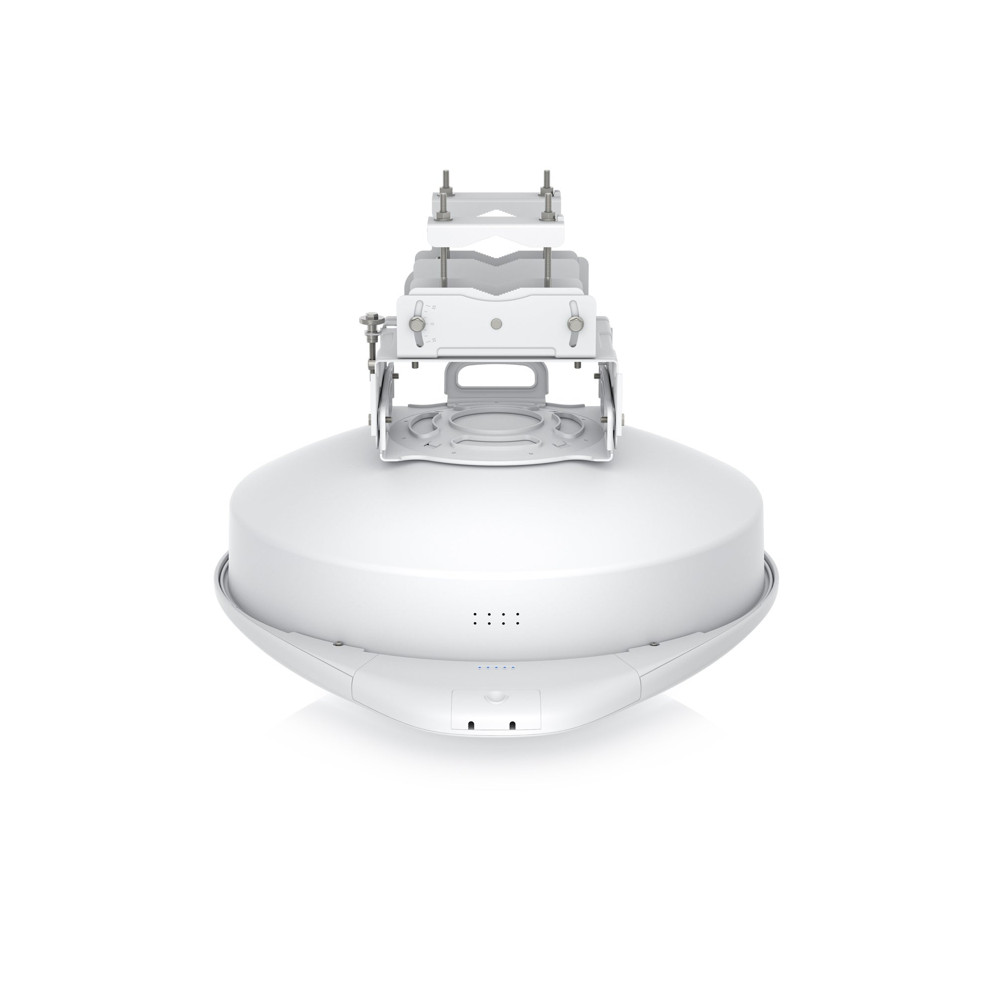 Ubiquiti AF60-XG UISP airFiber 60 XG Multi-gigabit PtP Bridge