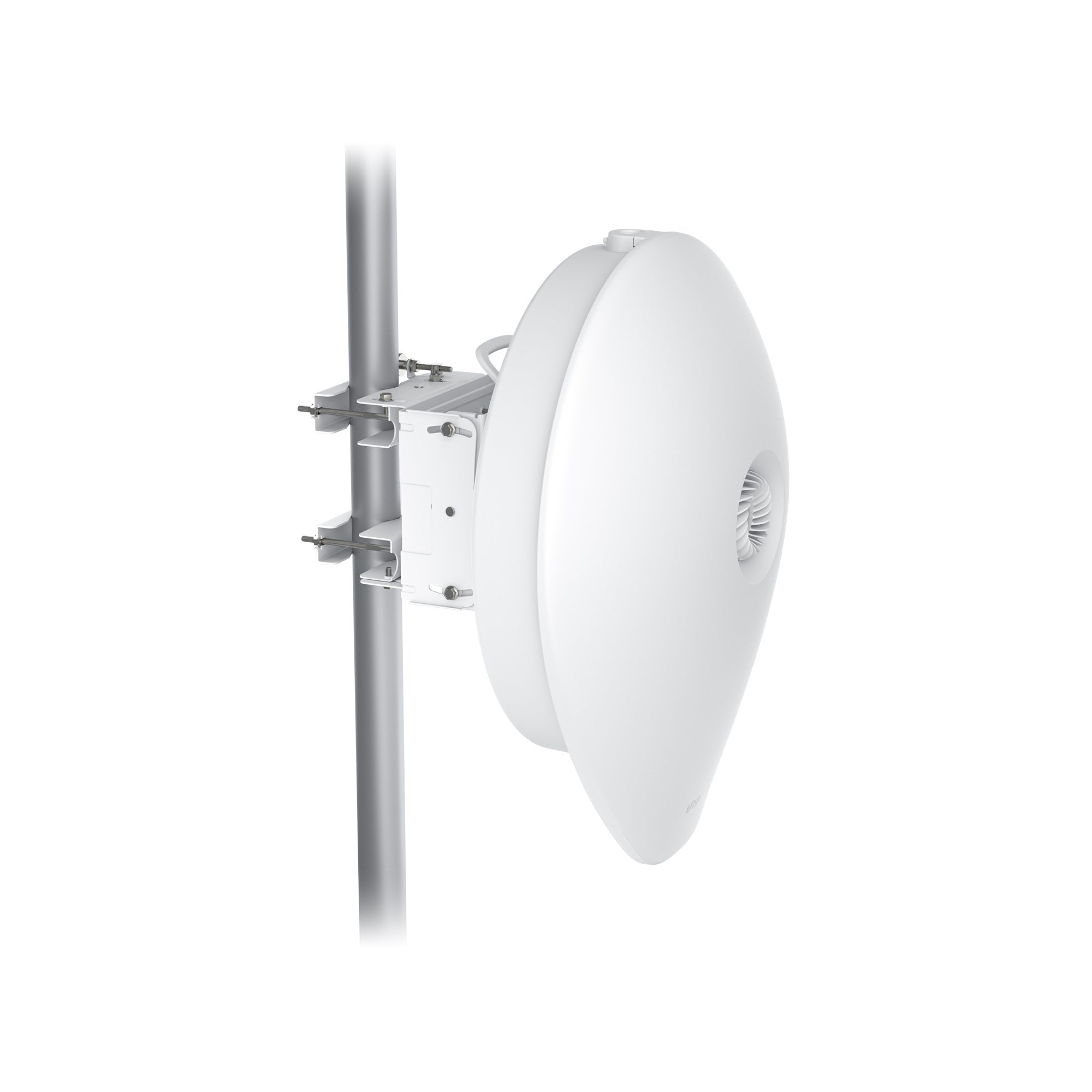 Ubiquiti AF60-XG UISP airFiber 60 XG Multi-gigabit PtP Bridge