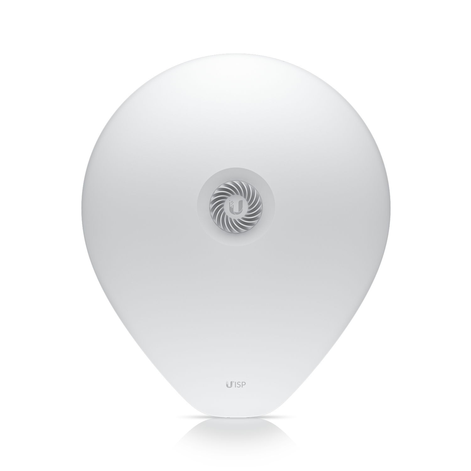 Ubiquiti AF60-XR UISP airFiber 60 XR PtP Bridge