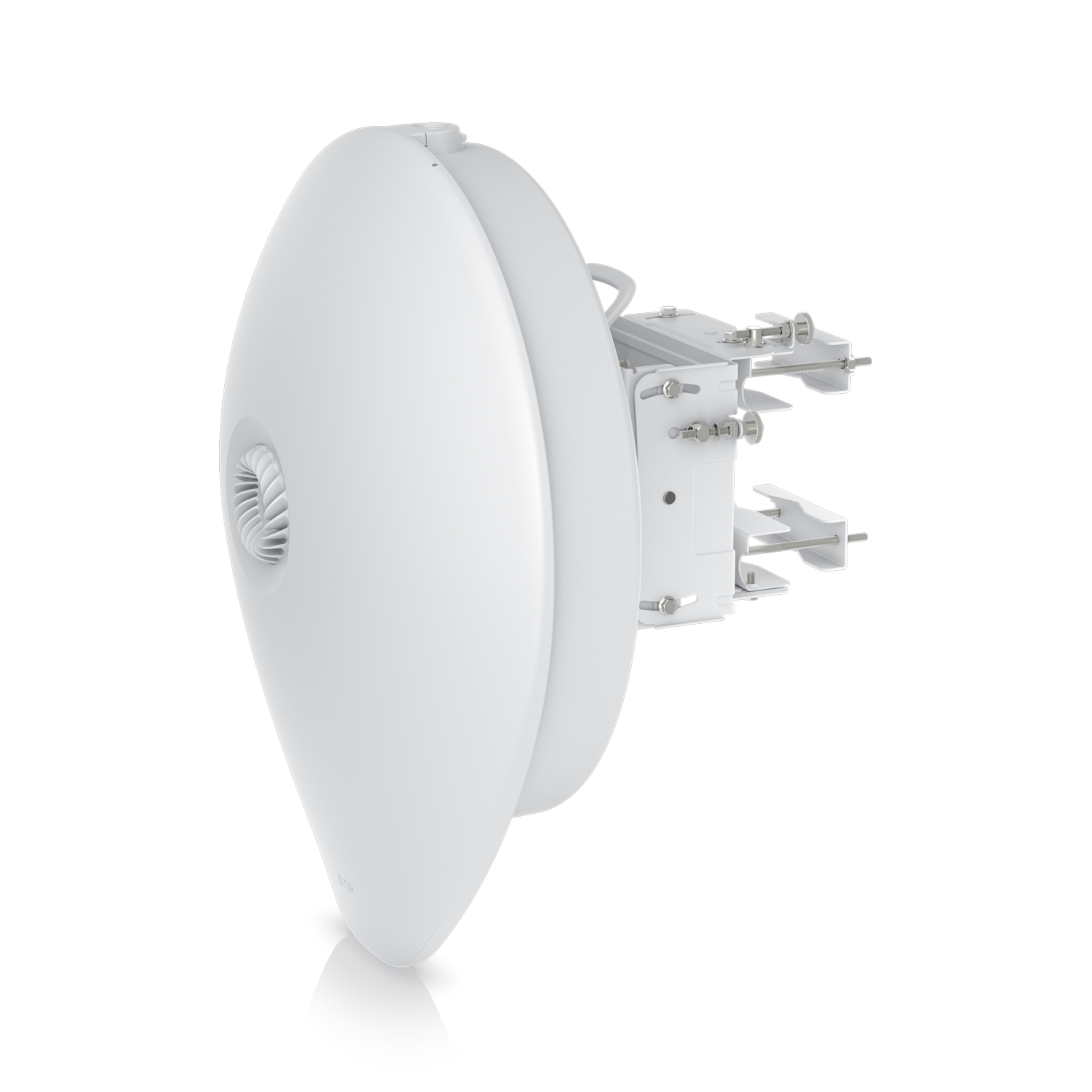 Ubiquiti AF60-XR UISP airFiber 60 XR PtP Bridge