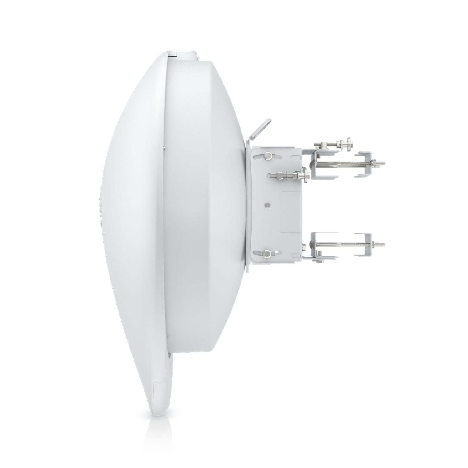 Ubiquiti AF60-XR UISP airFiber 60 XR PtP Bridge