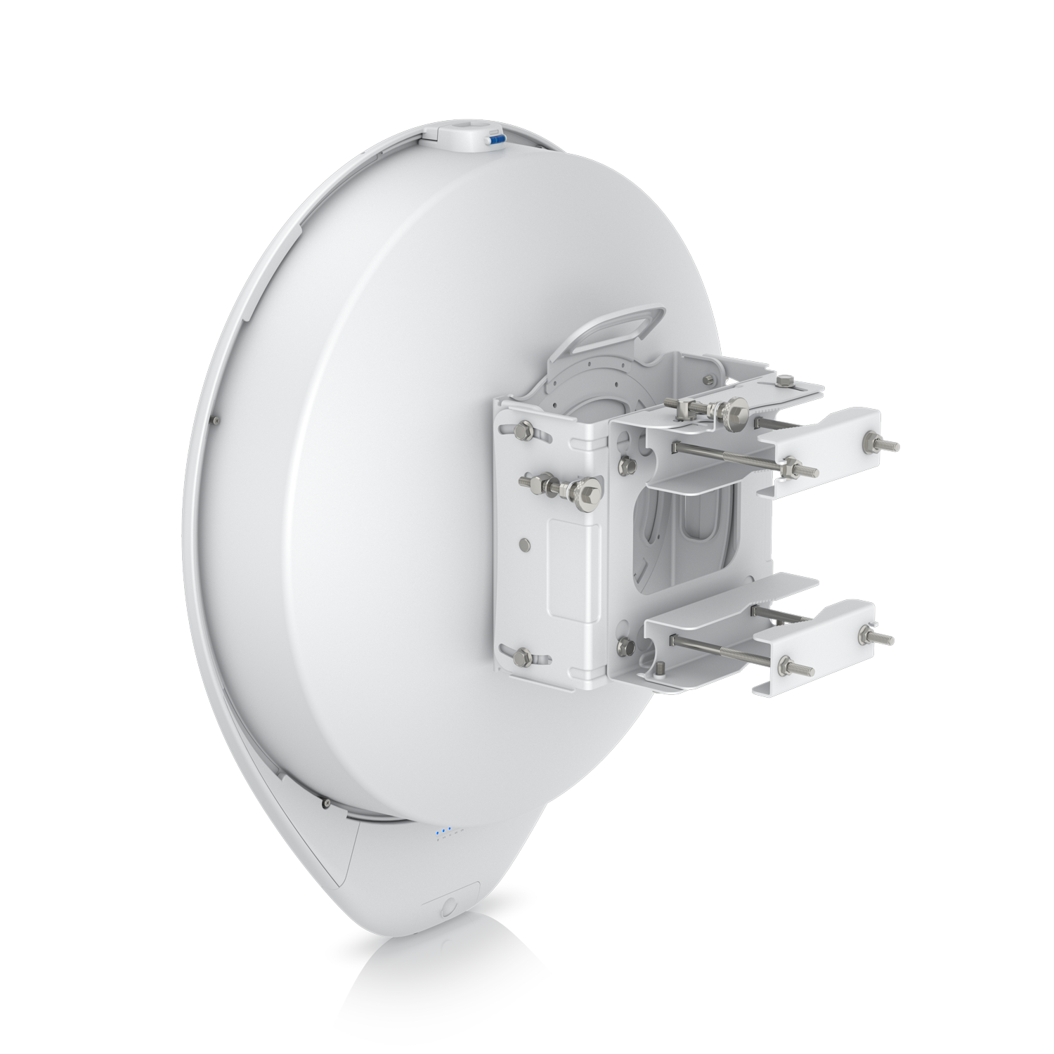 Ubiquiti AF60-XR UISP airFiber 60 XR PtP Bridge