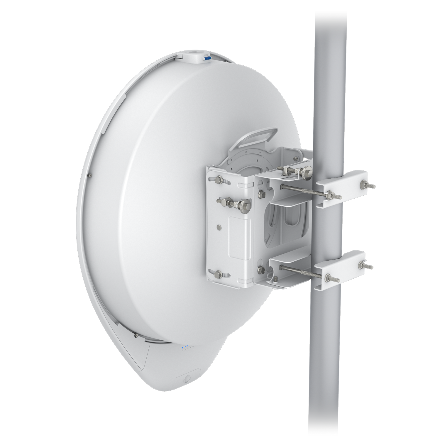 Ubiquiti AF60-XR UISP airFiber 60 XR PtP Bridge