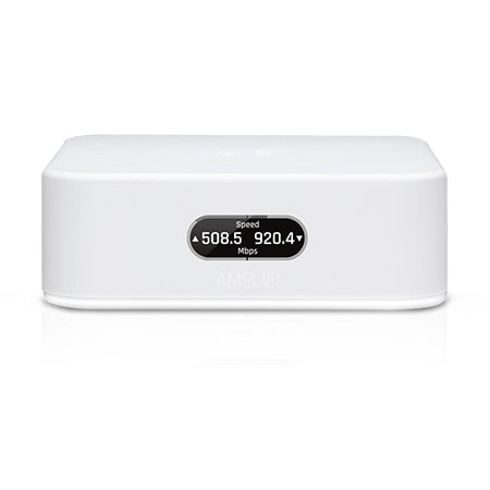 Ubiquiti AFI-INS-R AmpliFi Instant Dual Band Whole Home Mesh WiFi Router