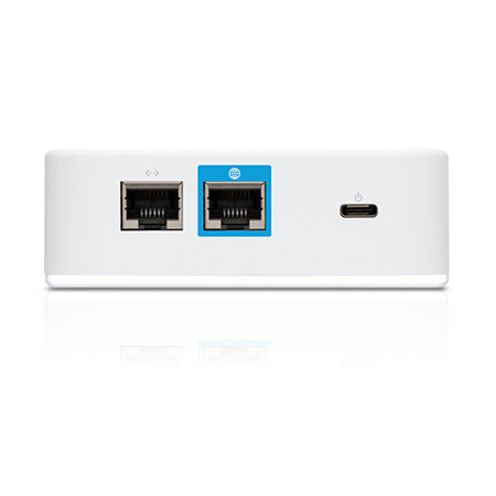 Ubiquiti AFI-INS-R AmpliFi Instant Dual Band Whole Home Mesh WiFi Router