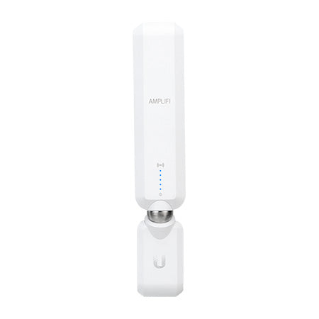 Ubiquiti AFI-P-HD-US AmpliFi Mesh Point WiFi Range Extender Add On