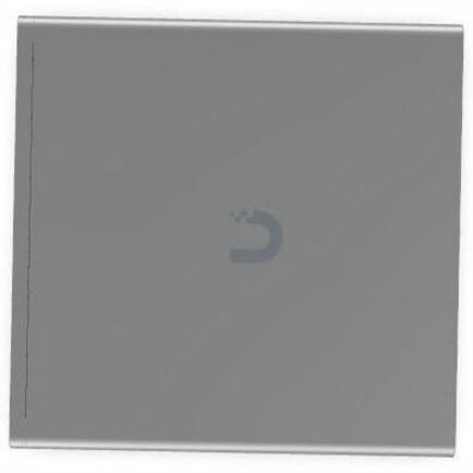 Ubiquiti UniFi AI Video Analytics Accelerator Appliance