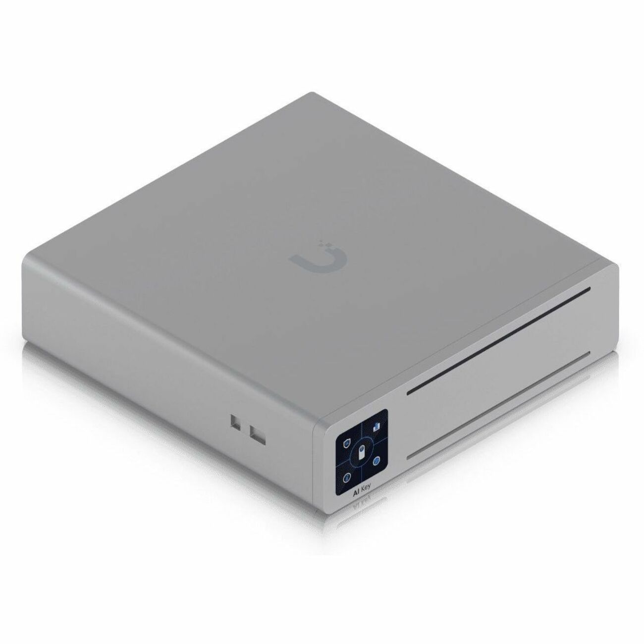 Ubiquiti UniFi AI Video Analytics Accelerator Appliance