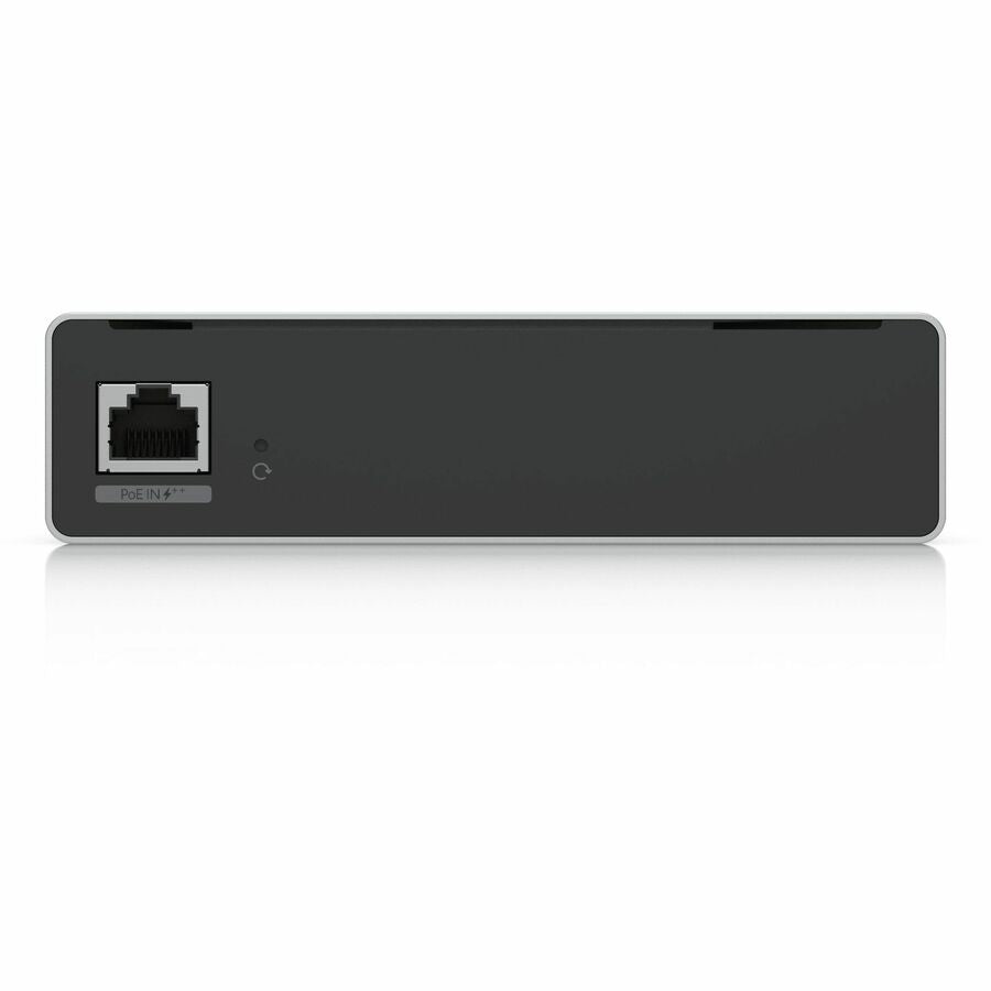 Ubiquiti UniFi AI Video Analytics Accelerator Appliance