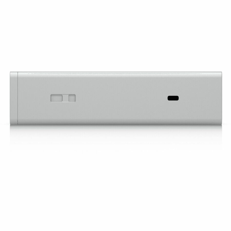 Ubiquiti UniFi AI Video Analytics Accelerator Appliance