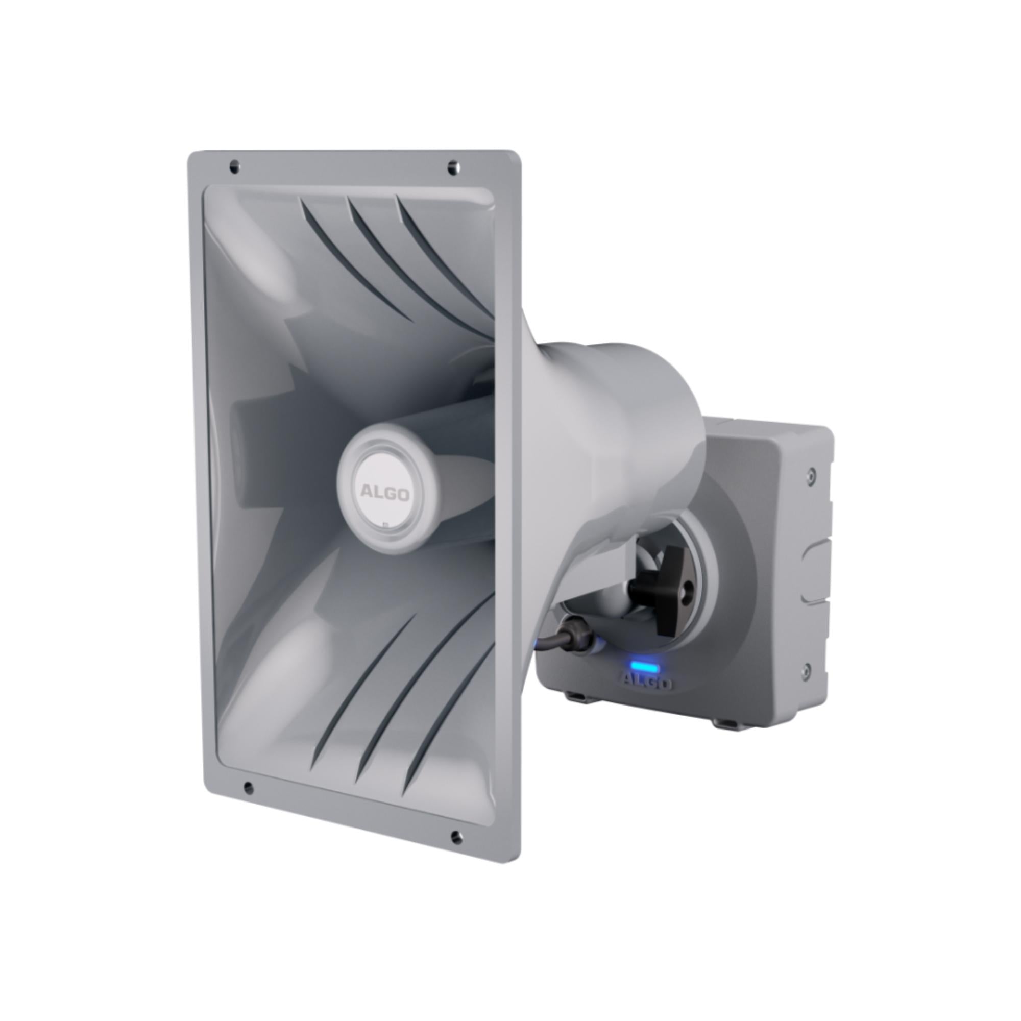 Algo 1197 SatelLite Weather Hardened Horn Speaker