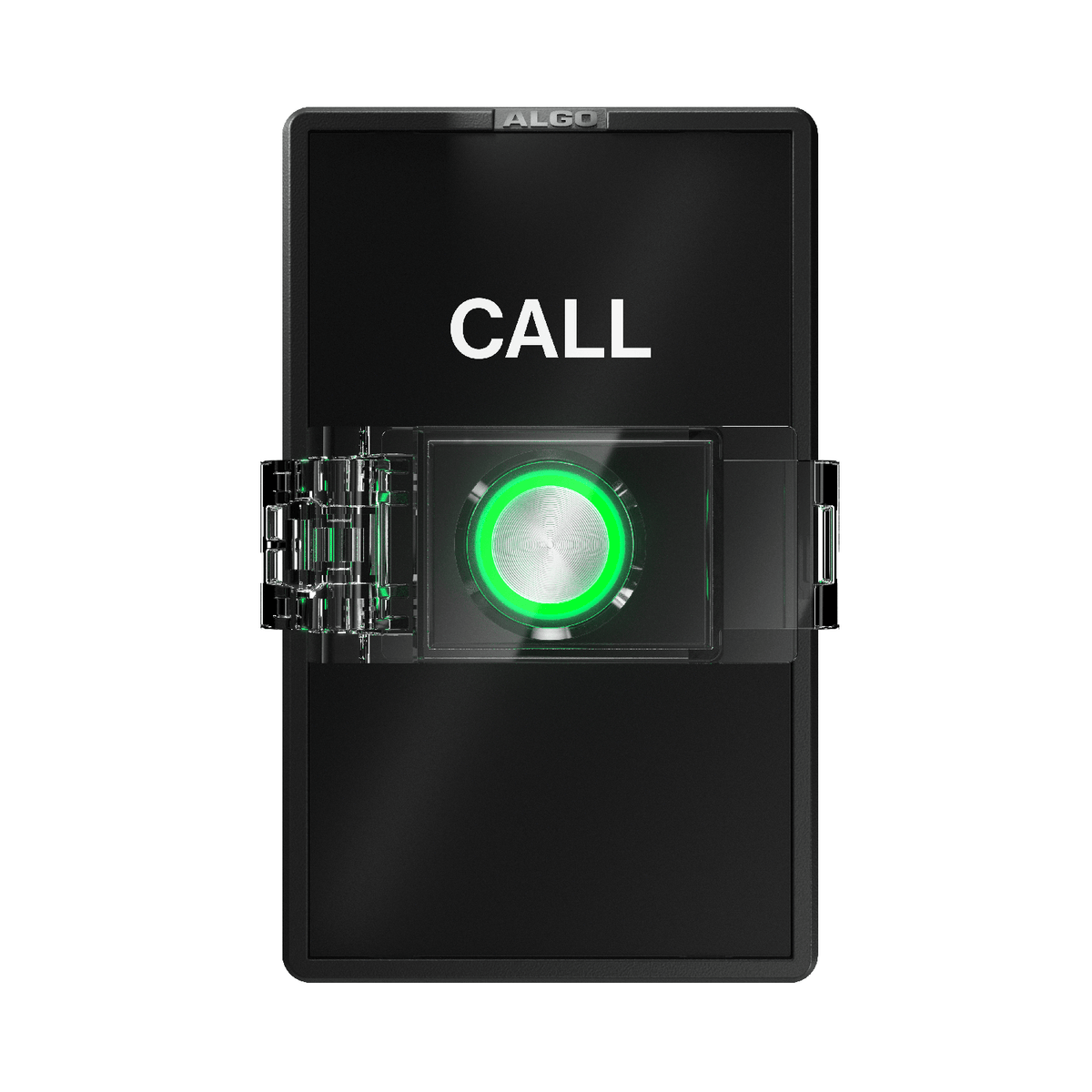 Algo 1211 Single Button