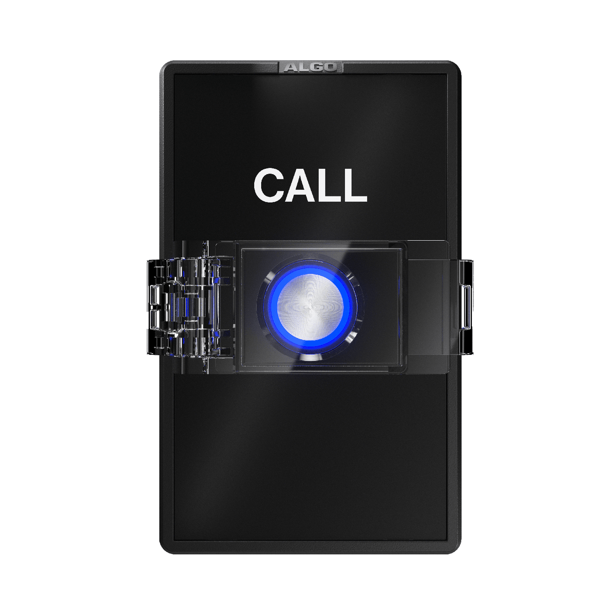 Algo 1211 Single Button