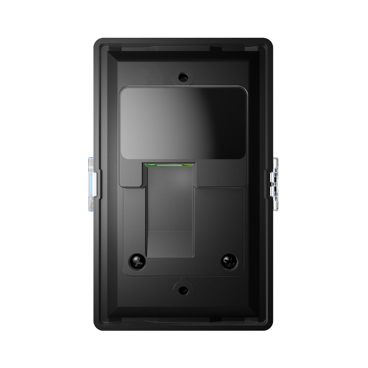 Algo 1211 Single Button