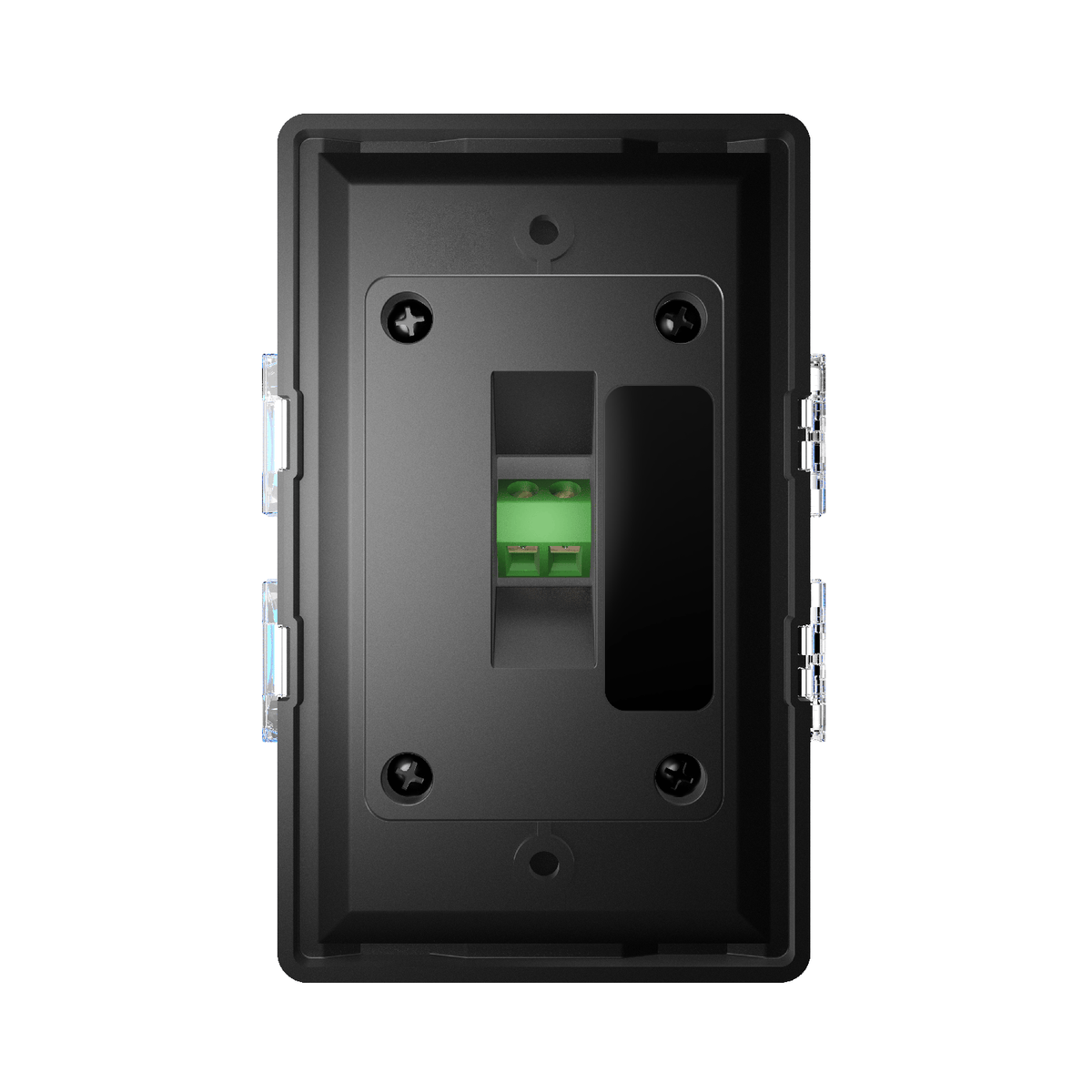 Algo 1212 Dual Button