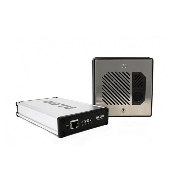 Algo 8028 VoIP SIP Door Telephone