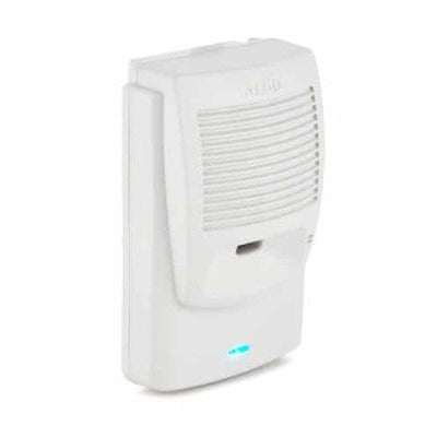 Algo 8180-IC SIP/IC Audio Alerter & Speaker