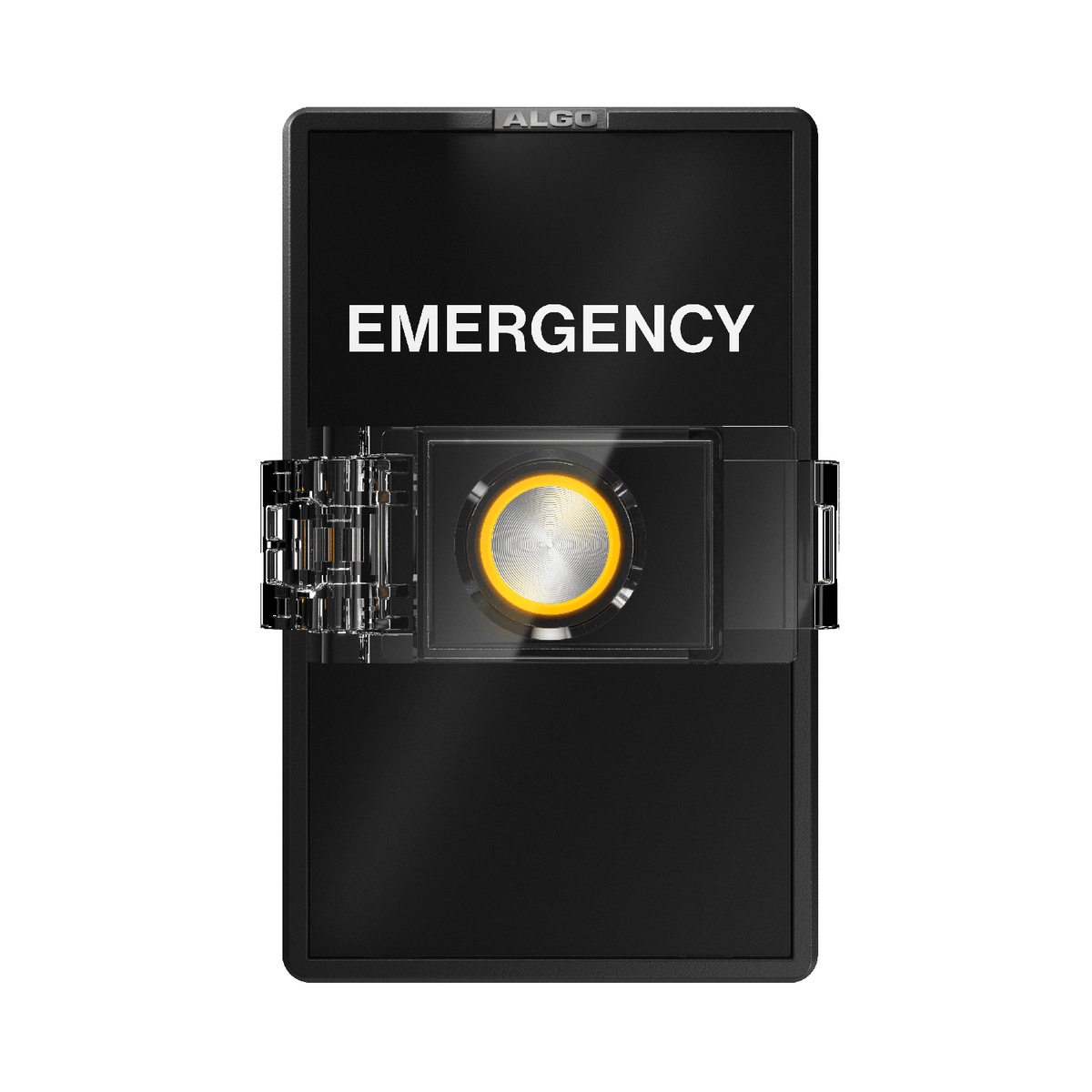 Algo 8211 IP Single Button