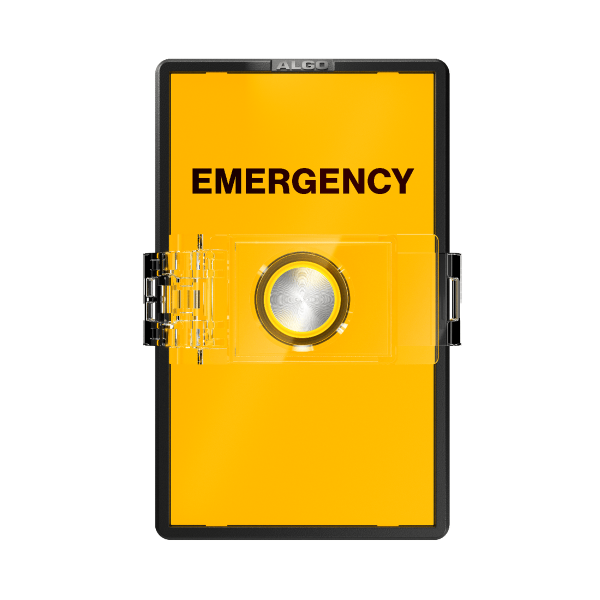 Algo 8211 IP Single Button
