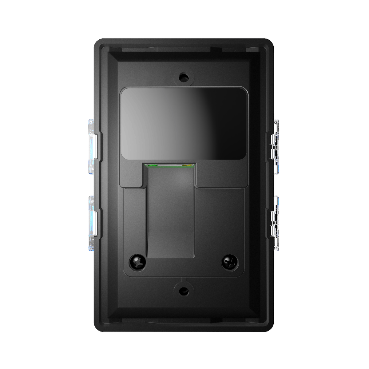 Algo 8212 IP Dual Button