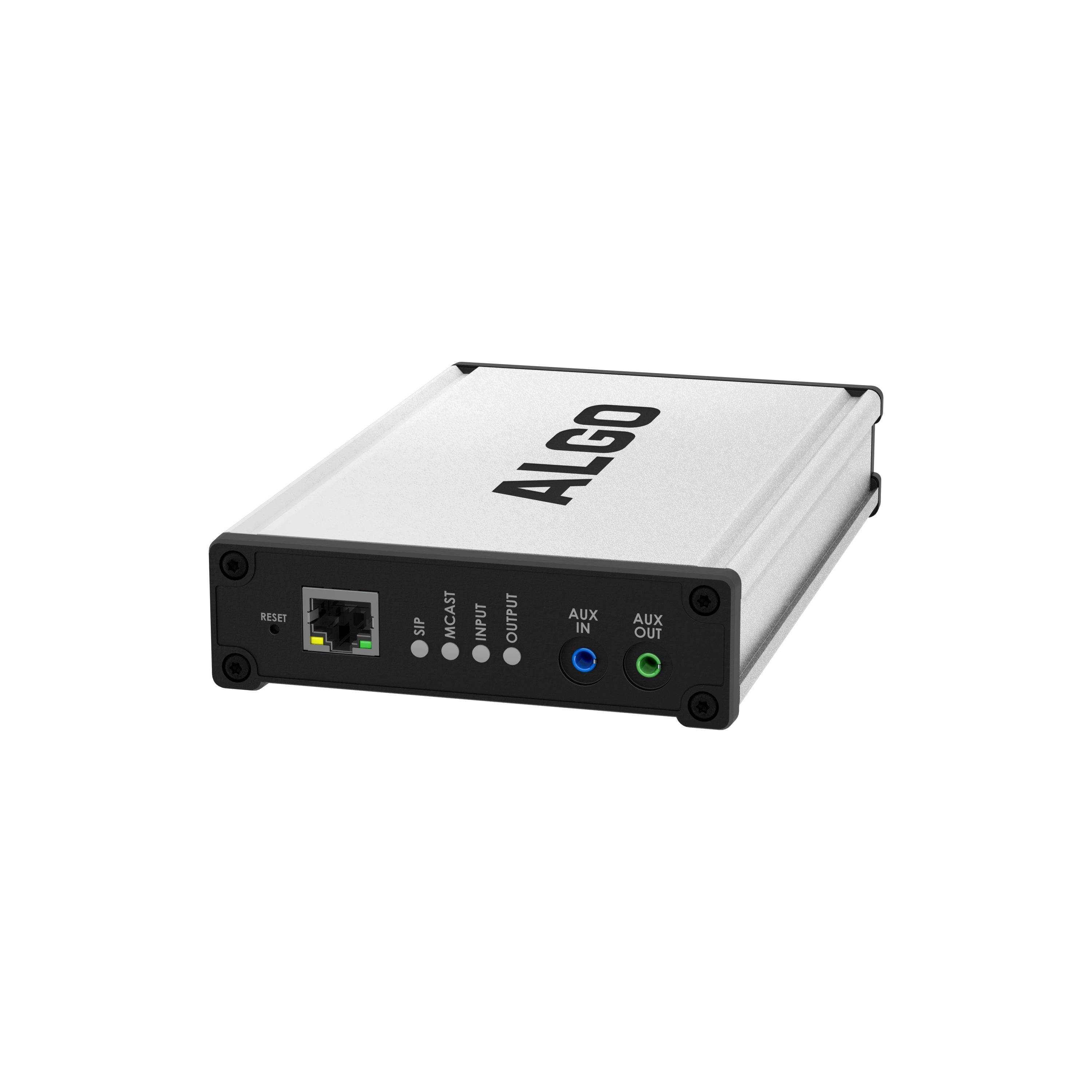 Algo Expanded IP Paging Adapter