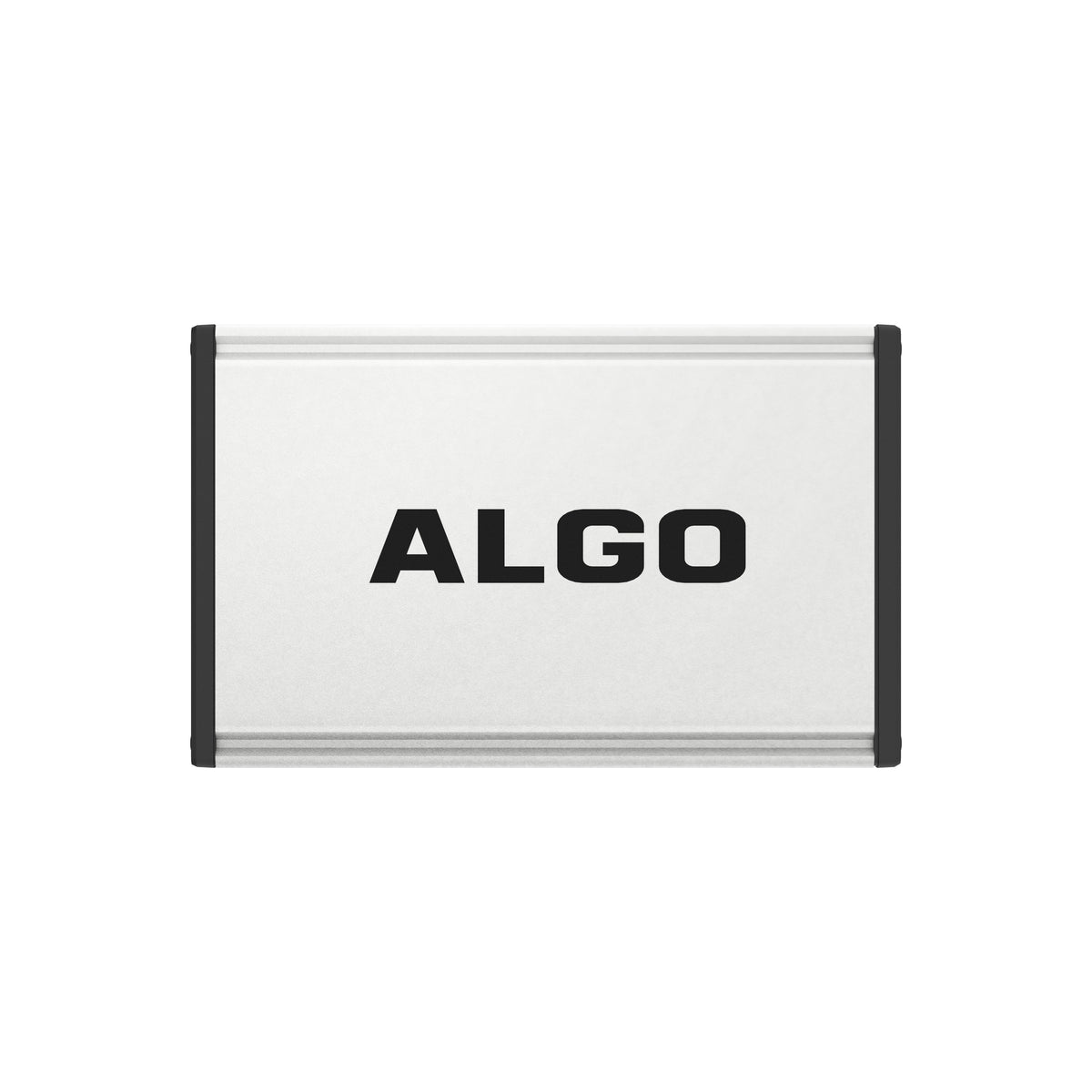 Algo Expanded IP Paging Adapter
