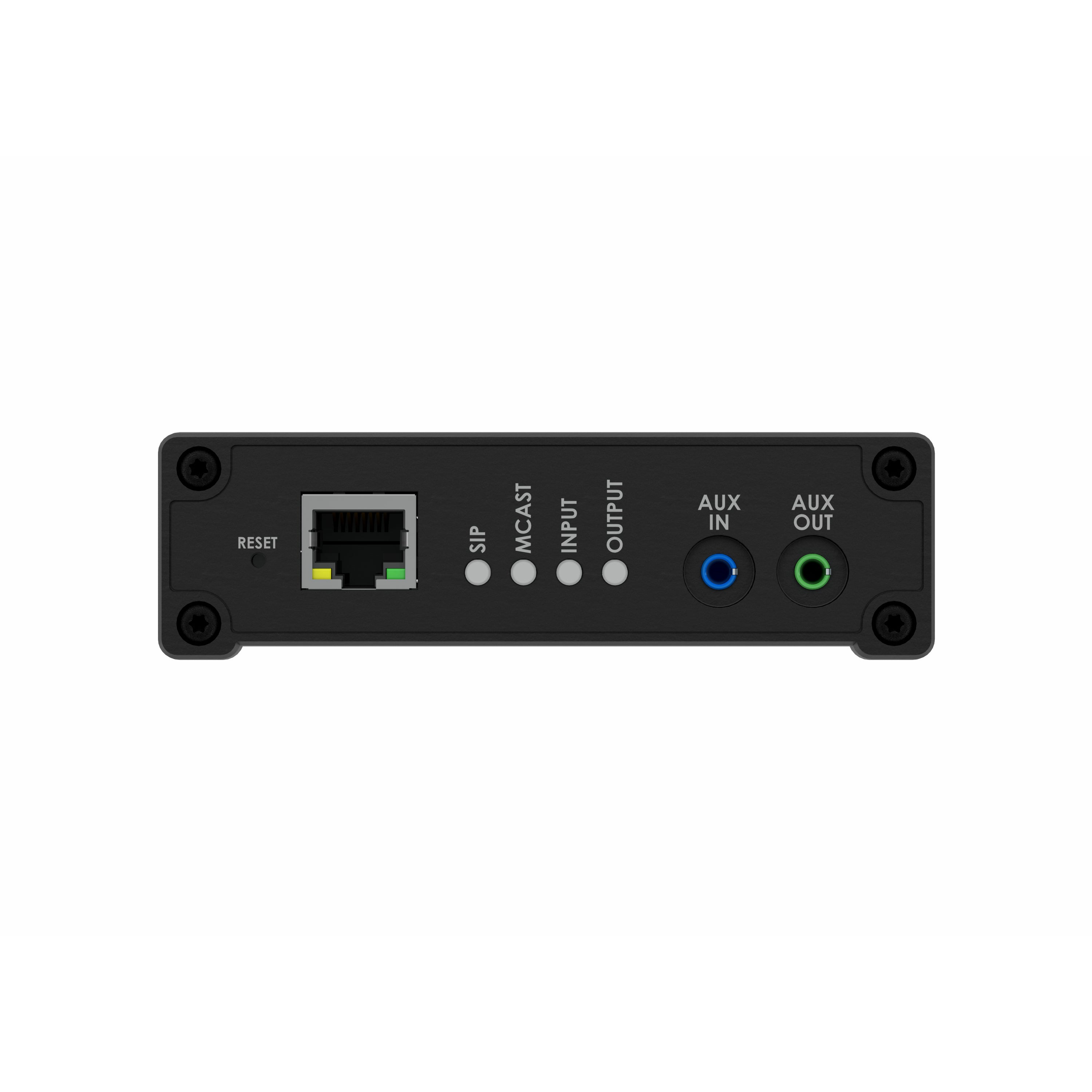 Algo Expanded IP Paging Adapter