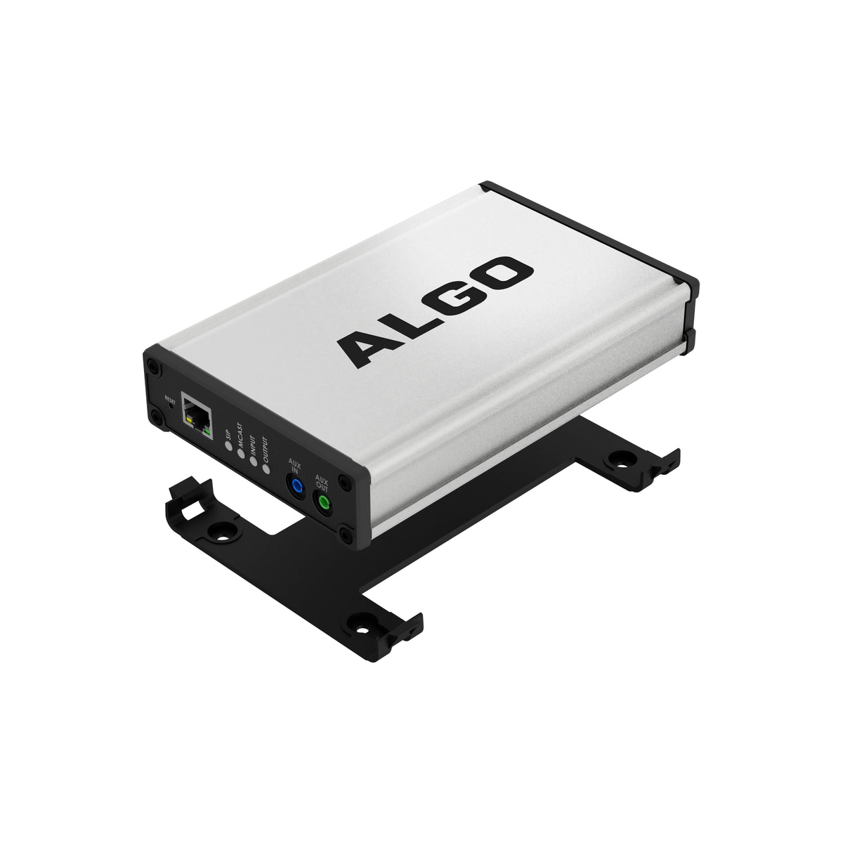 Algo Expanded IP Paging Adapter