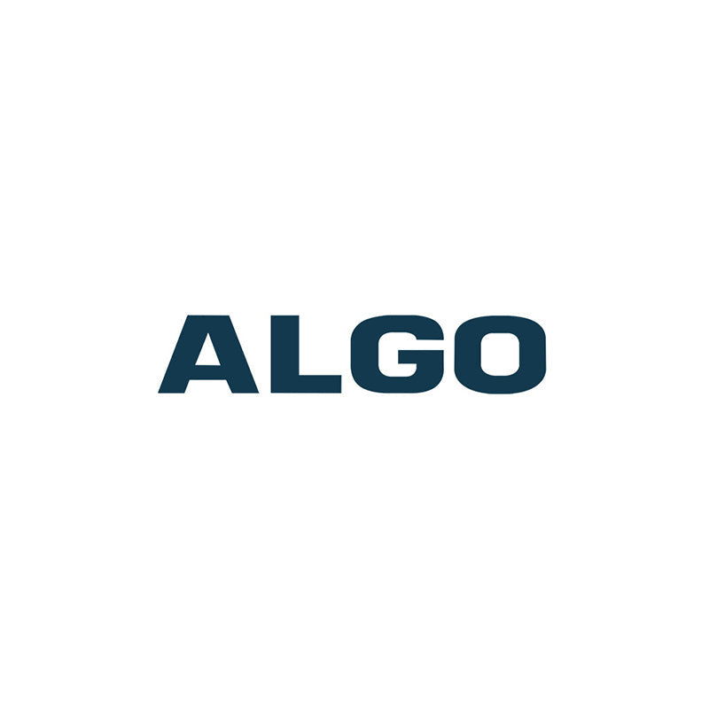 ALGO 64-00078 SURFACE MOUNT BRACKET 3226/3228/8028