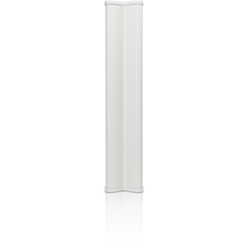 Ubiquiti AM-2G15-120 UISP airMAX Dual-Polarity Sector Antenna
